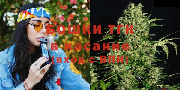 spice Абаза
