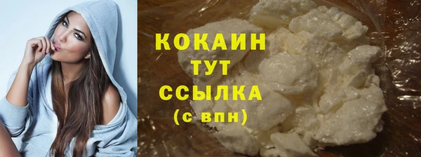 spice Абаза