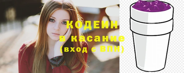 spice Абаза