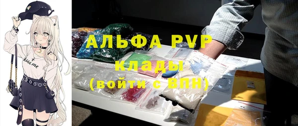 СК Алексеевка